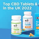 CBDfx outline what goes into a quality CBD capsule product and what you can expect when you take one of these CBD oil products