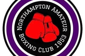 Northampton Amateur Boxing CLub