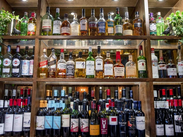 The revamp brings with it a new brunch and dinner menu and 20 jobs.