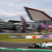 Snoozebox, which provided temporary accomodation at the 2016 British Grand Prix, pleaded guilty to contravening a health and safety regulation after a contractor died on their rented site.