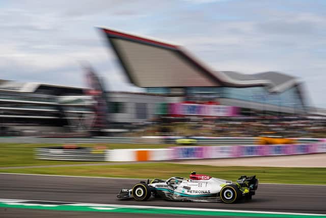Snoozebox, which provided temporary accomodation at the 2016 British Grand Prix, pleaded guilty to contravening a health and safety regulation after a contractor died on their rented site.