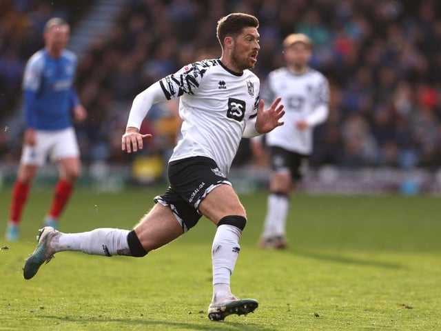 Relegation: 11/4