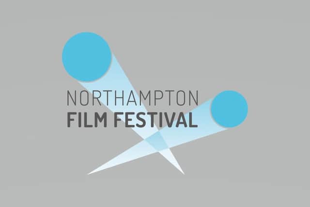 Northampton Film Festival