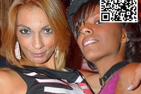 Nostalgic pictures from a night out down Bridge Street 11 years ago