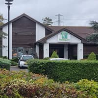 MP calls on Home Office to explain when two asylum hotels in Northamptonshire villages will close following latest 'suspicious' incident