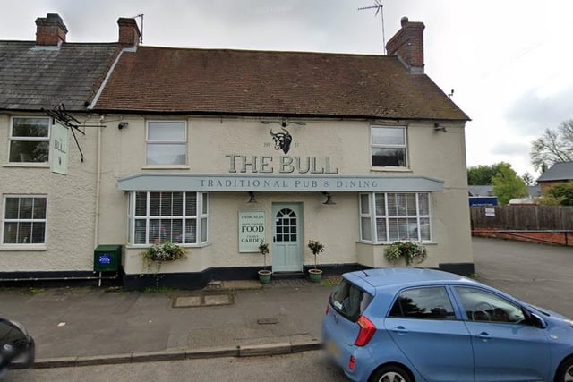 The Bull is a handsome, detached public house at the top of the beautiful market town of Towcester close to Northampton, Milton Keynes, and the Silverstone Circuit. The landlords are seeking an experienced food-led operator to build this established business. This business is a two-room operation, which was refurbished in June 2019 and has a pleasing combination of modern and traditional finishes. The main dining area to the front of the property is the heart of the pub and has a fitted dual-sided back bar servery. This spacious trading area provides a casual space for approximately 50 drinkers and diners. To the rear of the pub is the function room area that can be used for parties or meetings. A kitchen to the side of the pub provides space to prepare and serve a full menu. The main feature of the pub is the wood-fired pizza oven and the opportunity to develop this side of the business as well as the function room. Ingoing cost: £21,000. Annual rent: £44,000
