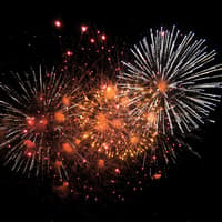 Northamptonshire fireworks displays 2026: Your ultimate guide to all the Bonfire Night events taking place across the county this year