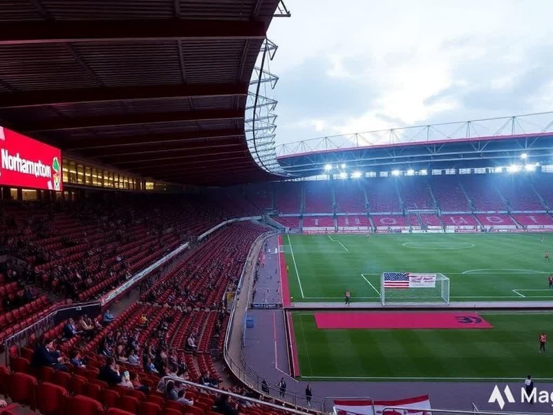 This is how AI says Sixfields could look in 2060.