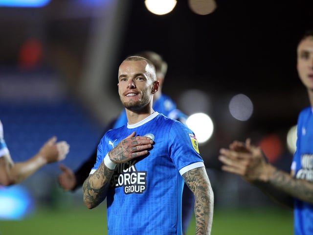 £13.1m (-13.7%)
