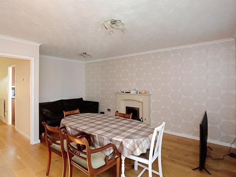 Purplebricks, covering Northampton
Added on January 24, 2023