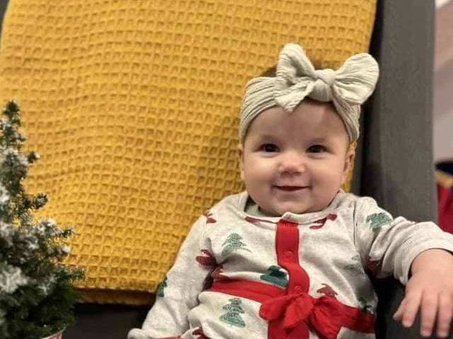 Isabella.