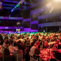 REVEALED: Finalists have just days to wait to learn fate at Weetabix Northamptonshire Food & Drink Awards 2026/27