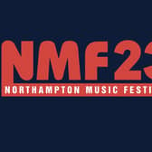 Northampton Music Festival will return in September.