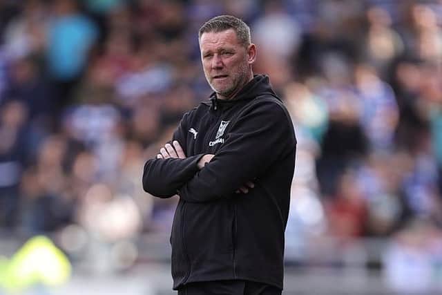 Kevin Nolan