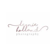 Leonie Holland, Kettering