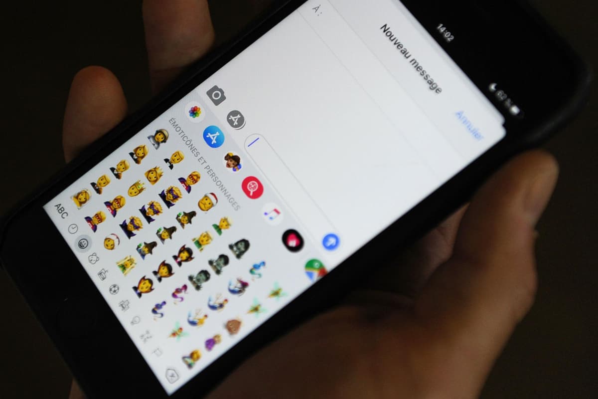 Apple kündigt großes KI-Update für iPhones an, das die Art und Weise ...
