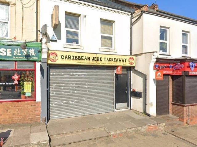 Last inspected on 16 March 2023. The owner said: "We're going to make improvements. We've bought an expensive fridge we needed. There's nothing wrong with the place, everything is good, everything is clean."