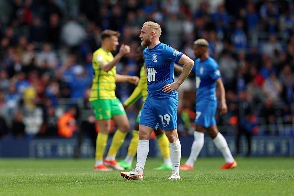 3/1