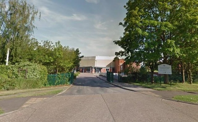 At Northampton School for Girls there were a total of 26 exclusions and suspensions in 2020/21. There were zero permanent exclusions and 26 suspensions. These are rates of zero exclusions and 1.5 suspensions per 100 children.
