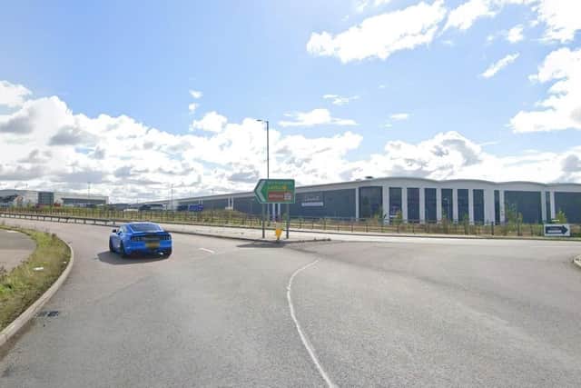 A new Public Spaces Protection Order (PSPO) would ban car cruising and spectating in the county specifically hotspots including Sixfields, the A45, Moulton bypass, Swan Valley and the Daventry International Rail Freight Terminal (DIRFT).