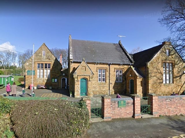 The Avenue, Flore, Northampton, Northamptonshire, NN7 4LZ. Rating: Requires Improvement. Latest report: 4 May 2022.