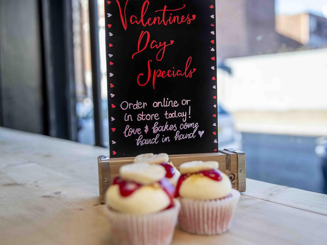 Visit butterwickbakery.com/collections/valentines-day for all the details on ordering your Valentine’s treats – before it is too late!