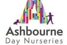 Ashbourne Day Nurseries