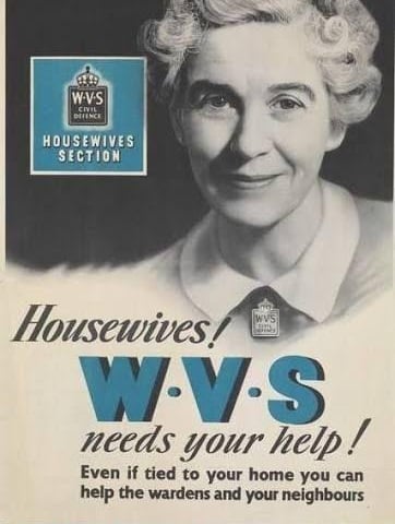 WVS