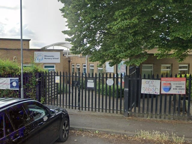 Ofsted says: "This nursery school is ambitious for all children, regardless of their starting points. Everyone understands what children must know and learn during their time here. This ensures that children are ready for their next stage in education"