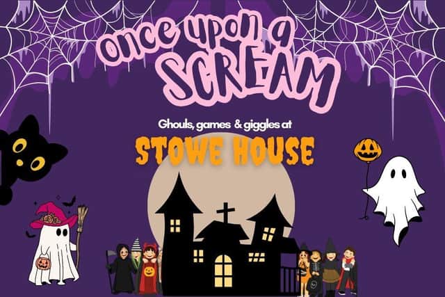 Storytelling sessions this half term.