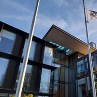 Senior West Northamptonshire Council officer lands top role overseeing resources