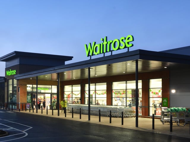 Good Friday: 7am - 8am
Easter Sunday: Closed
Easter Monday: 9am - 6pm