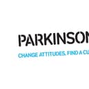 Parkinson's UK