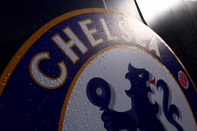 The Cobblers will host Chelsea Under-21s in this season's EFL Trophy