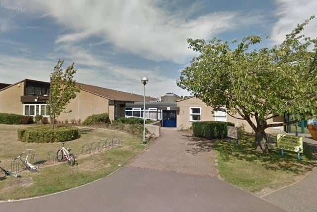 Millway, Duston, Northampton, Northamptonshire, NN5 6ES. Rating: Good. Latest report: 10 November 2022