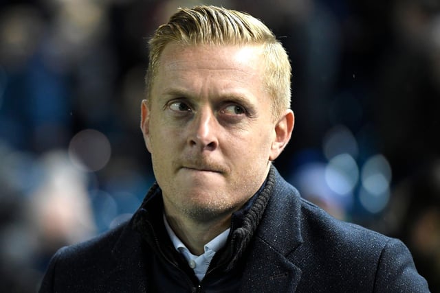 Sheffield Wednesday boss Garry Monk has hit out at the EFL over their plans to resume the Championship season on 20th June, and suggested clubs should be given an extra week in which to prepare. (BBC Sport)