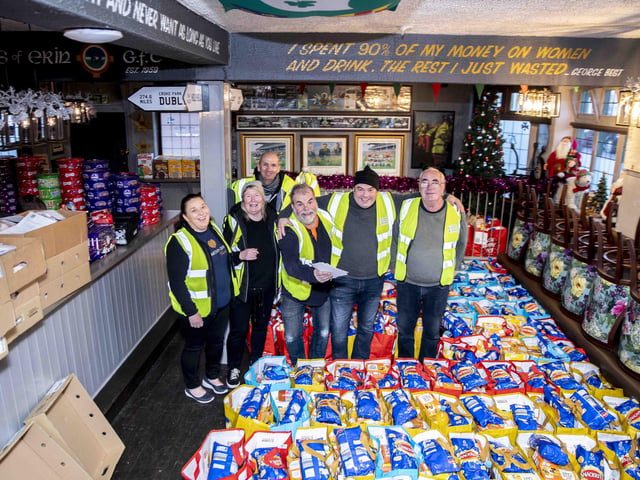 The Swan and Helmet Pub, 65-67 Grove Road, Northampton NN1 3LJ. Open Monday 12pm - 4pm and Friday 2pm - 4pm. For more information, call 01604 532121 or email teresa@mccarthydixon.org.uk.