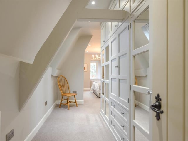 All of this could be yours for £1.7 million.