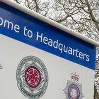 Northamptonshire Police step up patrols to tackle robberies over Halloween and Bonfire Night