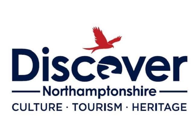 The new tourism hub is due to open in March
