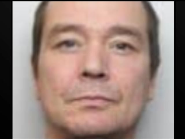 Serial criminal Bradford, 38, was jailed for a total of eight months after pleading guilty to burglary, theft and receiving stolen goods after raiding stores in Kettering during a two-week period in June 2023.
Among his haul was electric toothbrushes worth more than £400 from Boots.
Sentencing, Judge Rebecca Crane revealed in court that Bradford now has 144 offences on his record — including 86 shoplifting incidents — and told him: “It’s clear an addiction to drugs is behind your offending.”