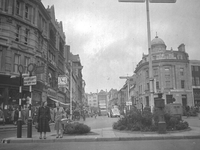 Drapery, date unknown