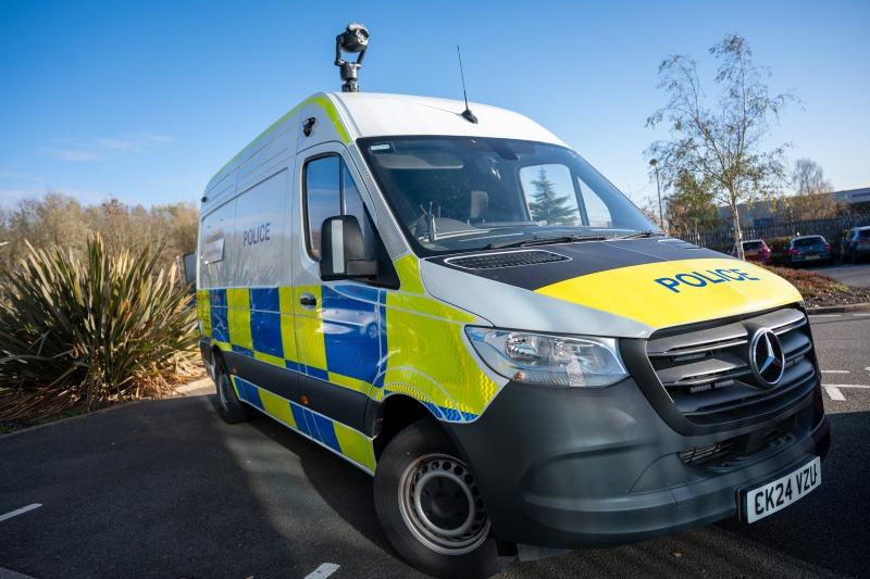 16 arrests made in three days across Northamptonshire as police launch ...