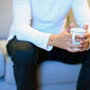 It is hoped that by learning what the course offers people can take control of their own mental health.