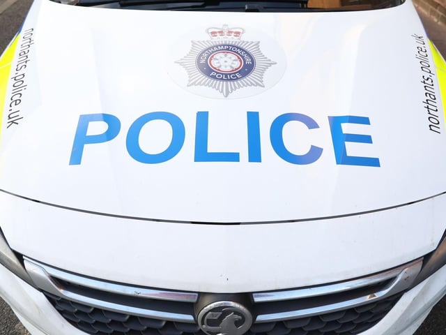 The areas with the most reports of violent and sexual crime have been revealed...