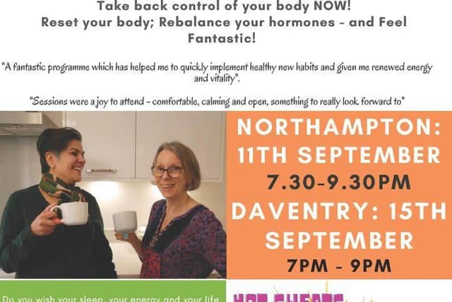 Book Now to avoid disappointment
