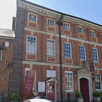 Father Christmas to switch on festive lights at Olney museum ahead of special fundraising quiz night