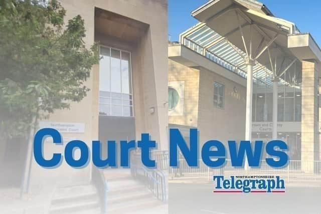 Court News/National World