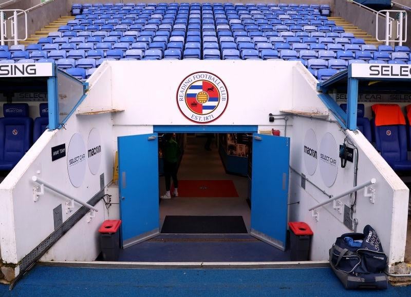 Released - Scott Dann, Luke Southwood, Shane Long, Liam Moore, Lucas Joao, Dejan Tetek, Lui Bradbury, Ethan Burnett, Josh Green, Nahum Melvin-Lambert, Kian Leavy, Claudio Osorio, Rashawn Scott