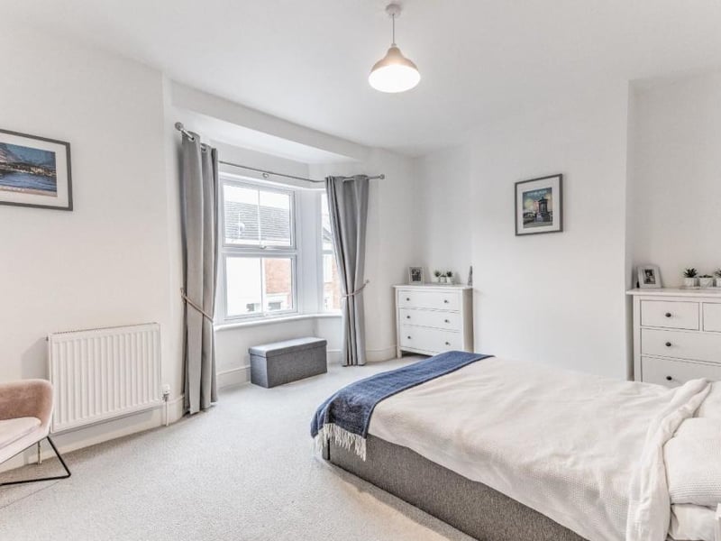 Horts Estate Agents, Northampton
Added on January 24, 2023